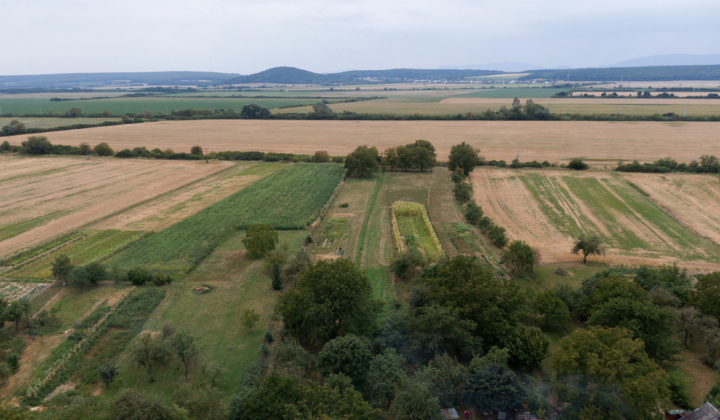 Zobraziť fotografiu