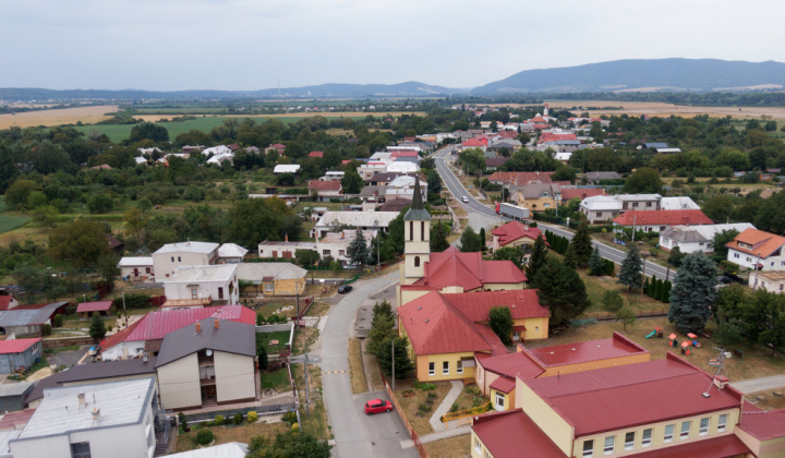 Zobraziť fotografiu