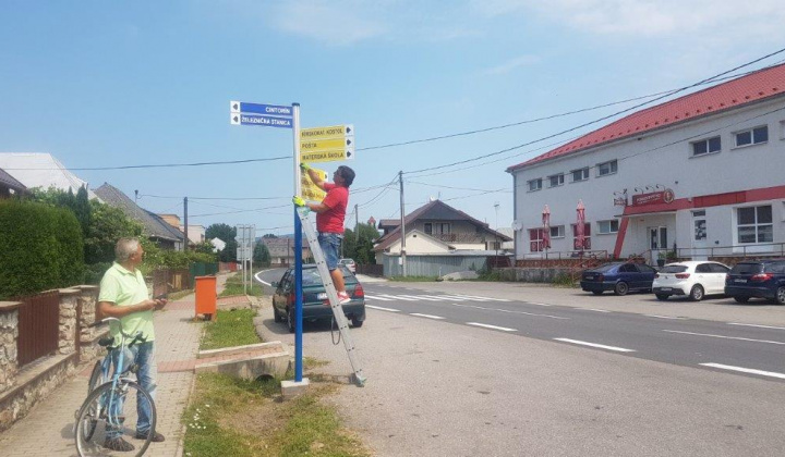 Zobraziť fotografiu