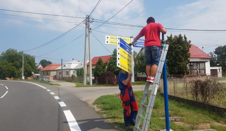 Zobraziť fotografiu