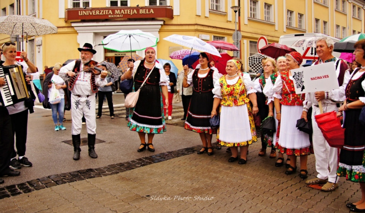 Zobraziť fotografiu