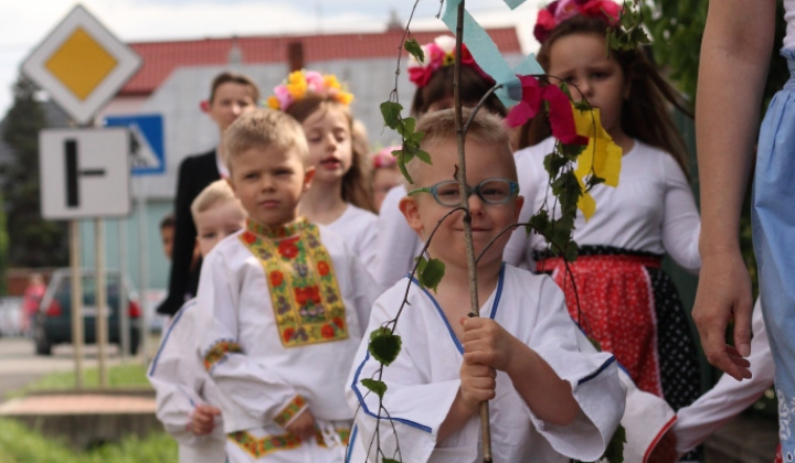 Zobraziť fotografiu