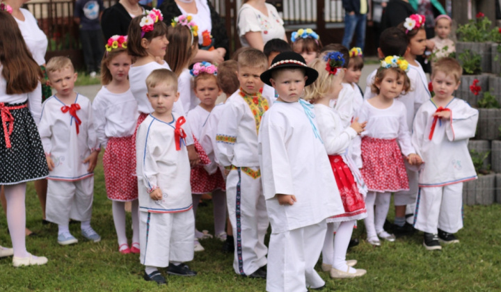 Zobraziť fotografiu