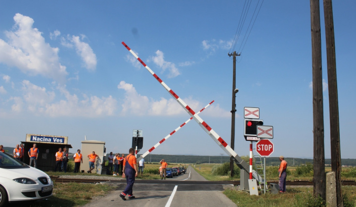 Zobraziť fotografiu