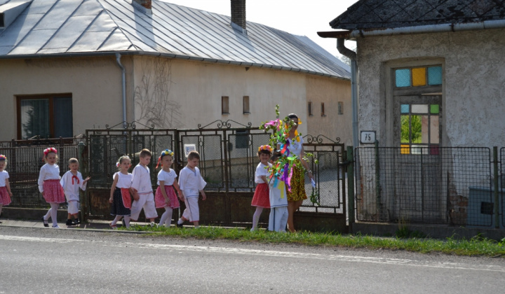 Zobraziť fotografiu