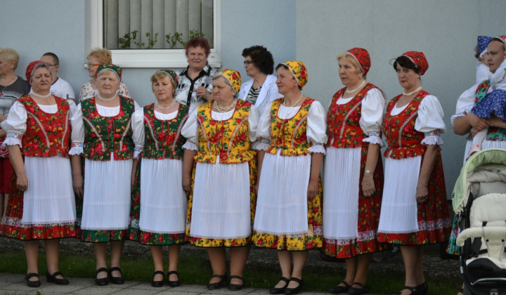 Zobraziť fotografiu