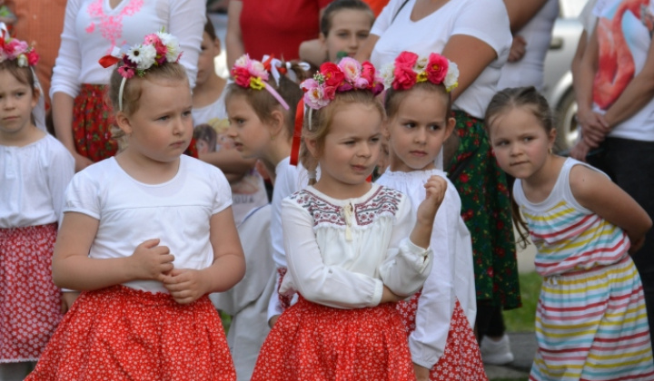 Zobraziť fotografiu