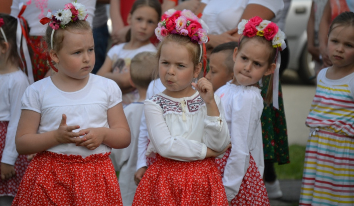 Zobraziť fotografiu