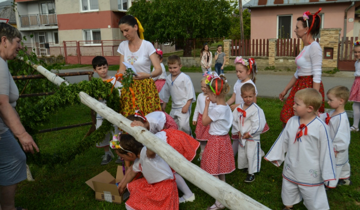 Zobraziť fotografiu