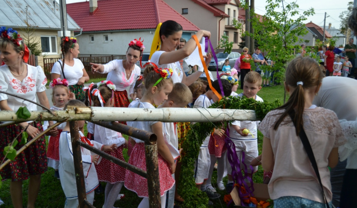 Zobraziť fotografiu