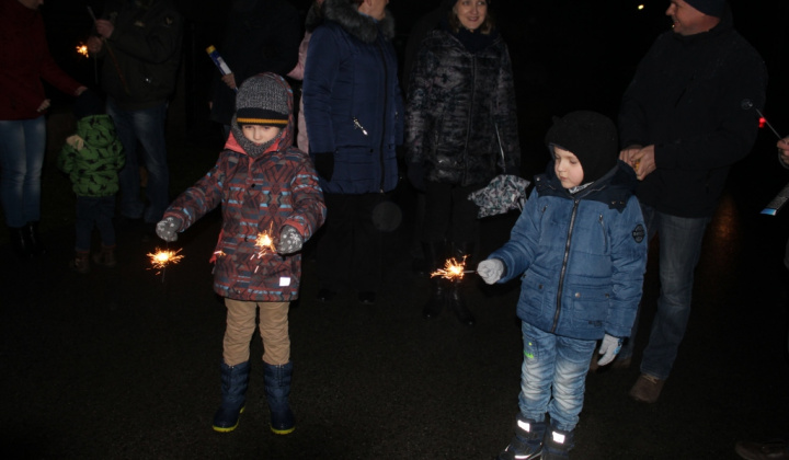 Zobraziť fotografiu